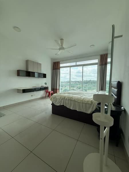 Tropez Residences untuk Untuk Dijual - RM 800,000, Mac 2026 - PropertyGuru.com.my