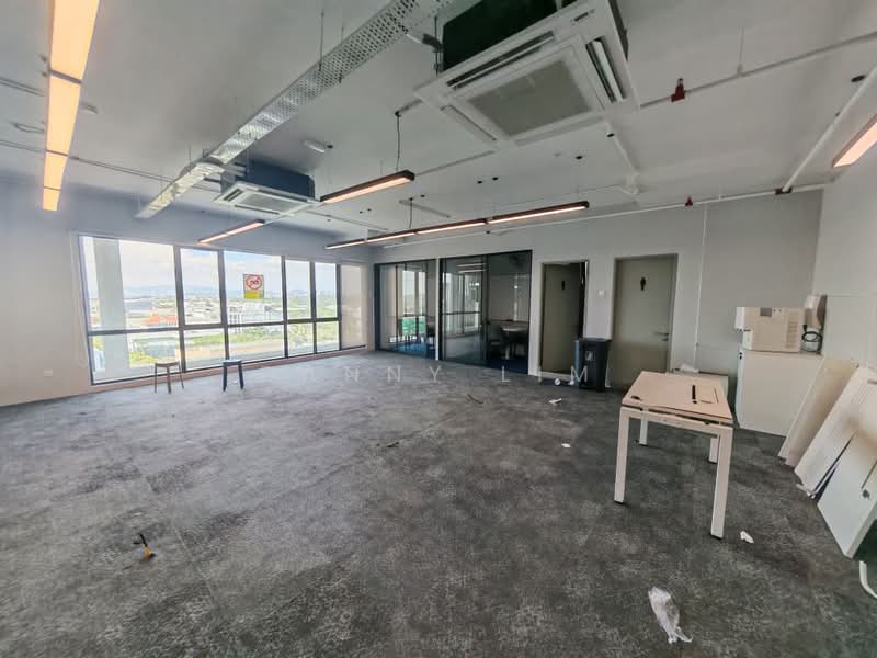 The Glenz untuk Untuk Disewa - RM 19,000 /bulan, Mac 2026 - Interior - PropertyGuru.com.my