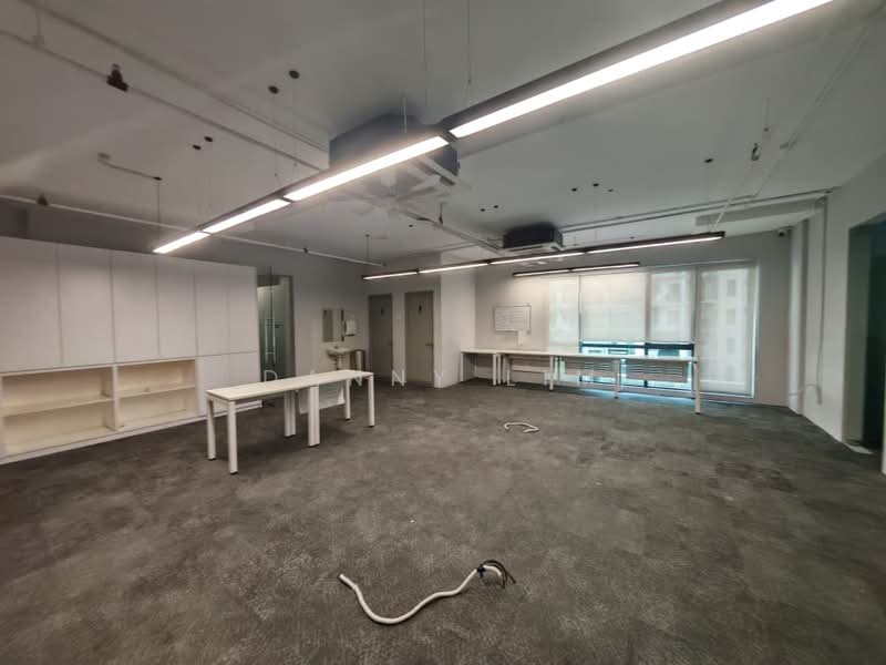 The Glenz untuk Untuk Disewa - RM 19,000 /bulan, Mac 2026 - Interior - PropertyGuru.com.my