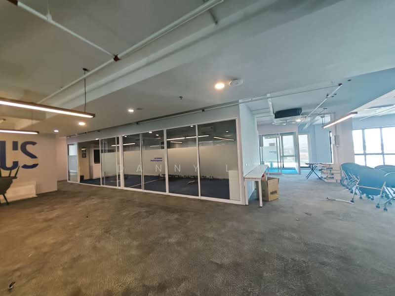 The Glenz untuk Untuk Disewa - RM 19,000 /bulan, Mac 2026 - Interior - PropertyGuru.com.my