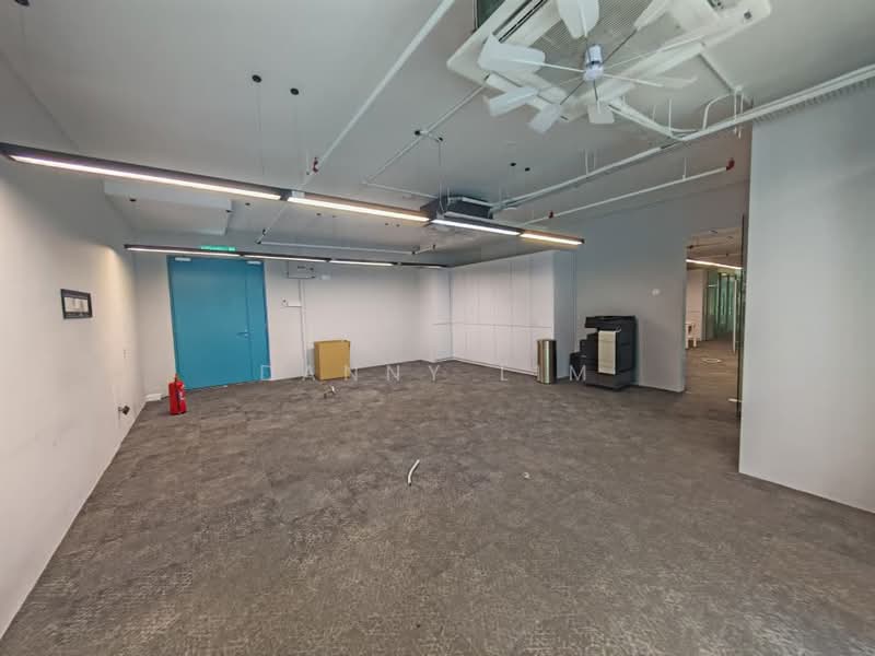 The Glenz untuk Untuk Disewa - RM 19,000 /bulan, Mac 2026 - Interior - PropertyGuru.com.my