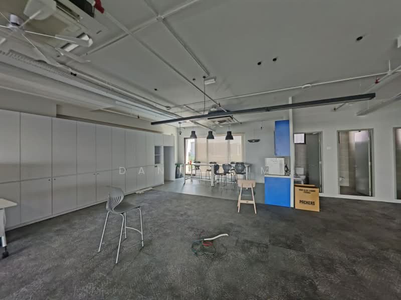 The Glenz untuk Untuk Disewa - RM 19,000 /bulan, Mac 2026 - Interior - PropertyGuru.com.my