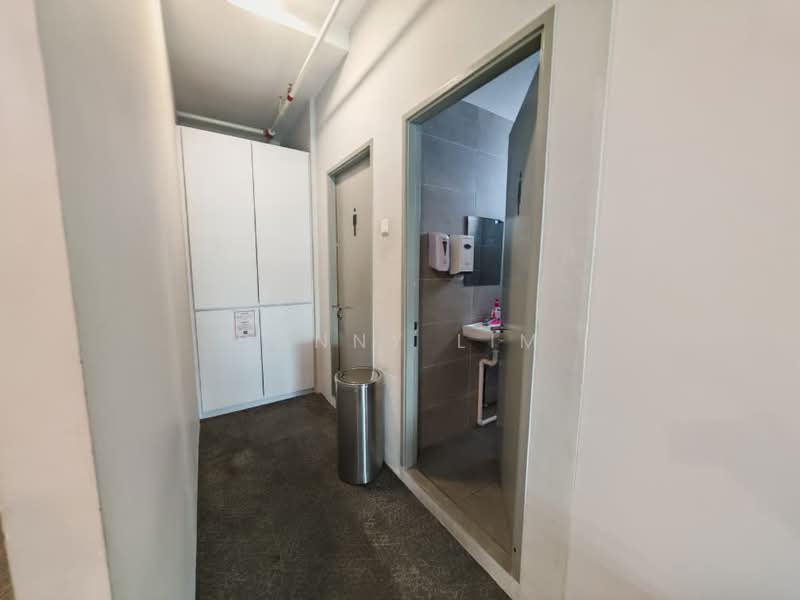 The Glenz untuk Untuk Disewa - RM 19,000 /bulan, Mac 2026 - Corridor - PropertyGuru.com.my