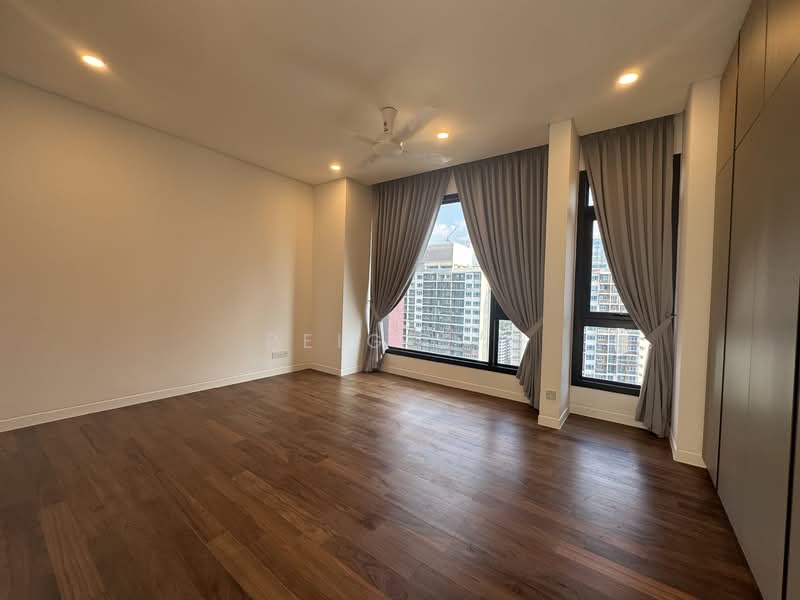 WANGSA 9 RESIDENCY untuk Untuk Disewa - RM 6,700 /bulan, Mac 2026 - Bedroom - PropertyGuru.com.my