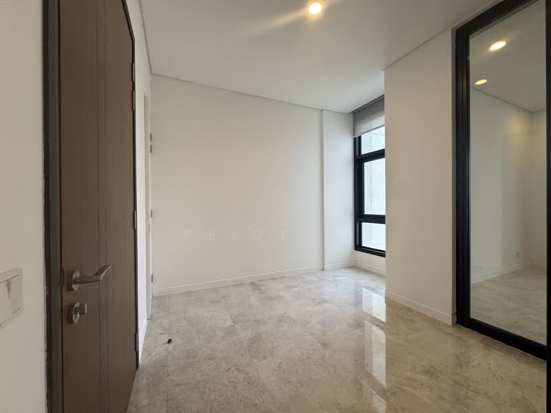 WANGSA 9 RESIDENCY untuk Untuk Disewa - RM 6,700 /bulan, Mac 2026 - Interior - PropertyGuru.com.my