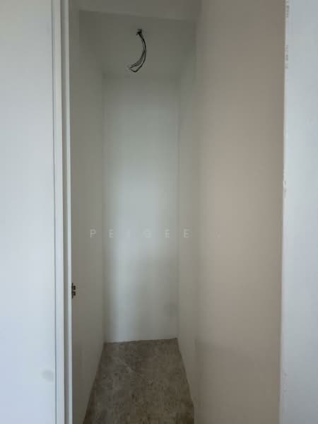 WANGSA 9 RESIDENCY untuk Untuk Disewa - RM 6,700 /bulan, Mac 2026 - Interior - PropertyGuru.com.my