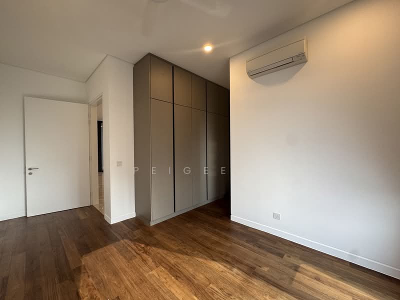 WANGSA 9 RESIDENCY untuk Untuk Disewa - RM 6,700 /bulan, Mac 2026 - Interior - PropertyGuru.com.my