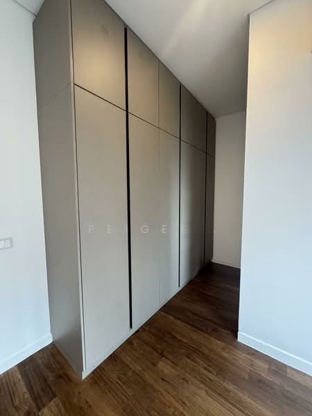 WANGSA 9 RESIDENCY untuk Untuk Disewa - RM 6,700 /bulan, Mac 2026 - Interior - PropertyGuru.com.my