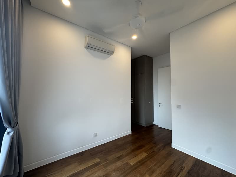 WANGSA 9 RESIDENCY untuk Untuk Disewa - RM 6,700 /bulan, Mac 2026 - Interior - PropertyGuru.com.my