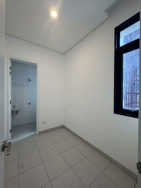 WANGSA 9 RESIDENCY untuk Untuk Disewa - RM 6,700 /bulan, Mac 2026 - Interior - PropertyGuru.com.my