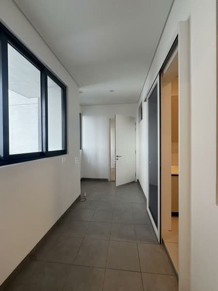 WANGSA 9 RESIDENCY untuk Untuk Disewa - RM 6,700 /bulan, Mac 2026 - Corridor - PropertyGuru.com.my