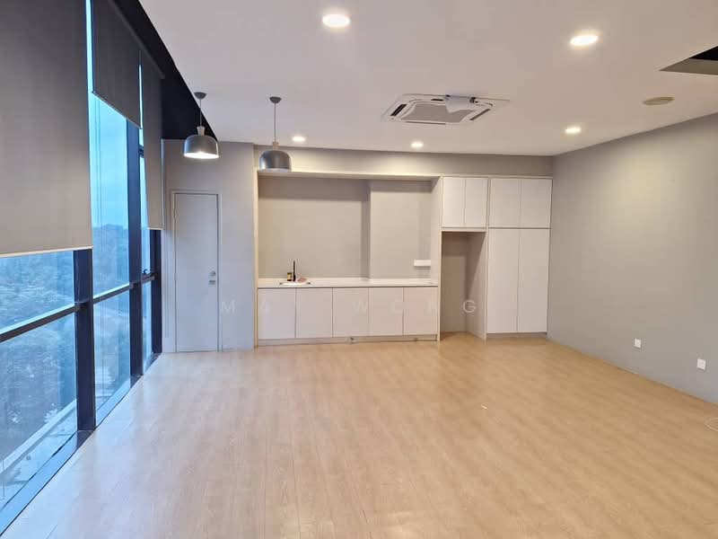 Office for Rent in Subang Jaya (Subang Jaya) - May Wong - Interior - PropertyGuru.com.my