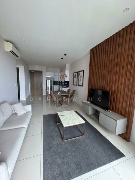The Elysia Park Residence untuk Untuk Dijual - RM 525,000, Mac 2026 - PropertyGuru.com.my