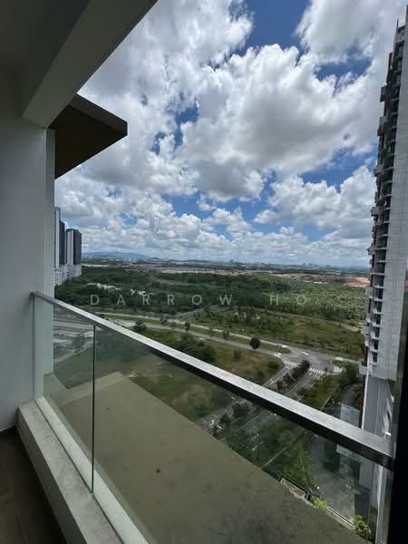 The Elysia Park Residence untuk Untuk Dijual - RM 525,000, Mac 2026 - PropertyGuru.com.my