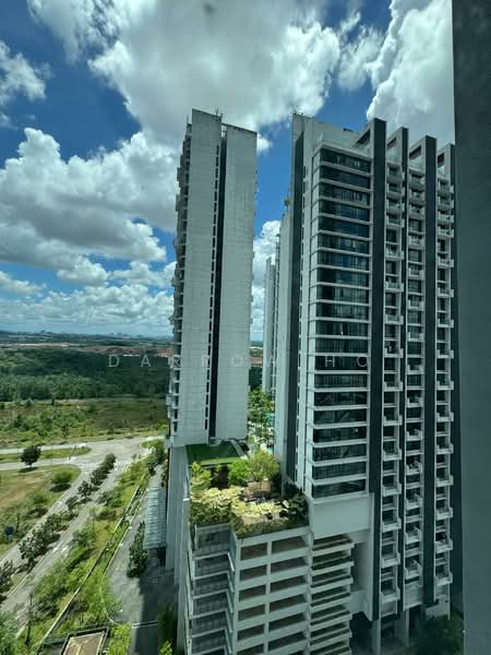 The Elysia Park Residence untuk Untuk Dijual - RM 525,000, Mac 2026 - PropertyGuru.com.my