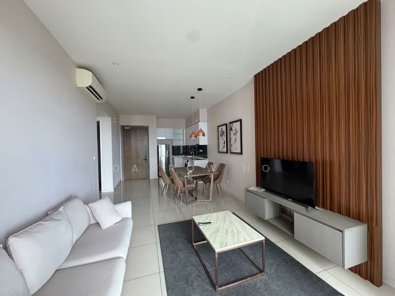 The Elysia Park Residence untuk Untuk Dijual - RM 525,000, Mac 2026 - PropertyGuru.com.my