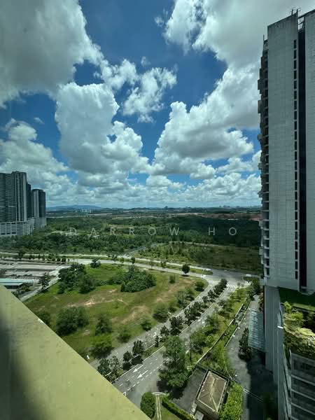 The Elysia Park Residence untuk Untuk Dijual - RM 525,000, Mac 2026 - PropertyGuru.com.my