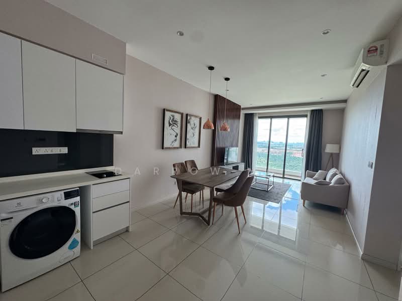 The Elysia Park Residence untuk Untuk Dijual - RM 525,000, Mac 2026 - PropertyGuru.com.my