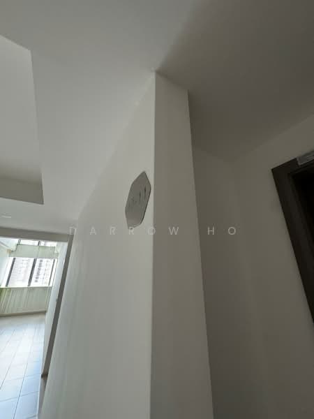 The Elysia Park Residence untuk Untuk Dijual - RM 525,000, Mac 2026 - PropertyGuru.com.my