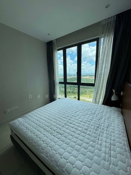 The Elysia Park Residence untuk Untuk Dijual - RM 525,000, Mac 2026 - PropertyGuru.com.my