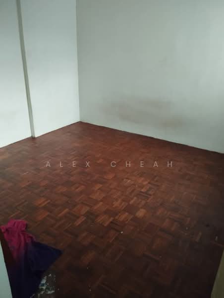 Condominium for Sale at Bukit Awana Condominium - Alex Cheah - Interior - PropertyGuru.com.my