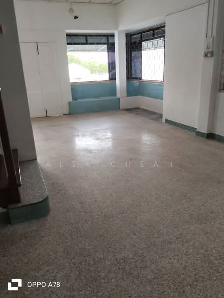 Condominium for Sale at Bukit Awana Condominium - Alex Cheah - Interior - PropertyGuru.com.my