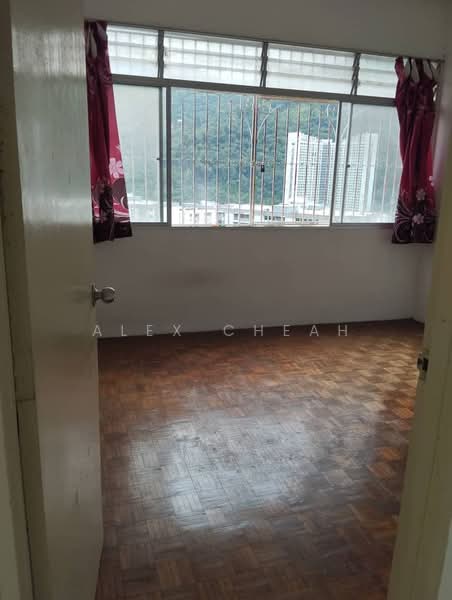 Condominium for Sale at Bukit Awana Condominium - Alex Cheah - Interior - PropertyGuru.com.my