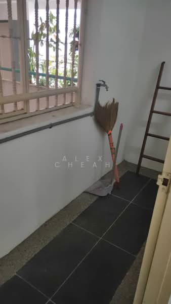 Condominium for Sale at Bukit Awana Condominium - Alex Cheah - PropertyGuru.com.my