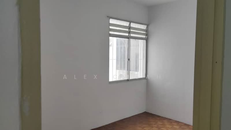 Condominium for Sale at Bukit Awana Condominium - Alex Cheah - Interior - PropertyGuru.com.my