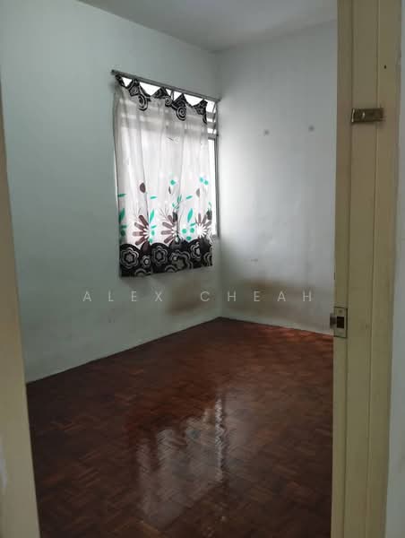 Condominium for Sale at Bukit Awana Condominium - Alex Cheah - Interior - PropertyGuru.com.my