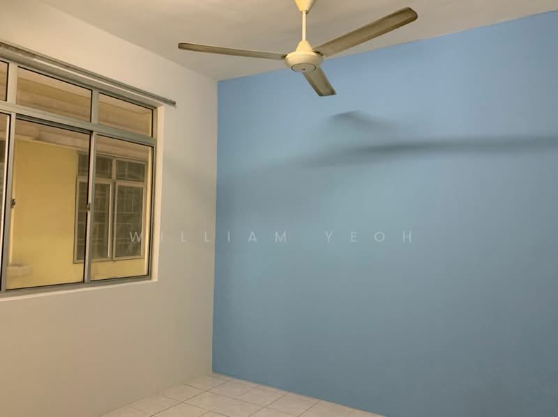 Platinum Hill PV 5 untuk Untuk Dijual - RM 370,000, Mac 2026 - Interior - PropertyGuru.com.my