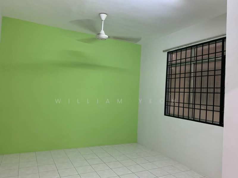 Platinum Hill PV 5 untuk Untuk Dijual - RM 370,000, Mac 2026 - Interior - PropertyGuru.com.my