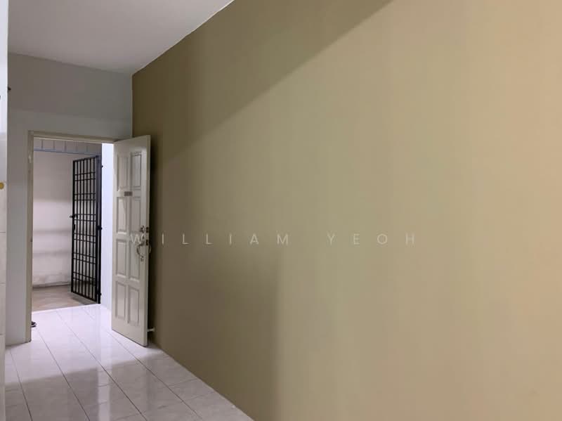 Platinum Hill PV 5 untuk Untuk Dijual - RM 370,000, Mac 2026 - Interior - PropertyGuru.com.my