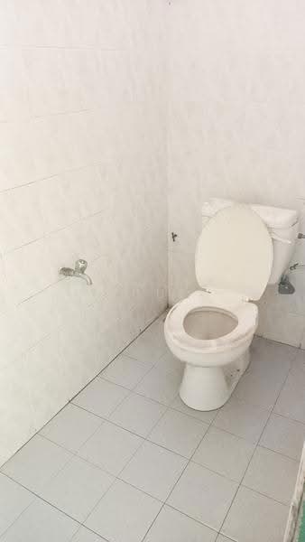 Apartment for Sale at Pangsapuri Permint Harmoni - Baizura Agus - Bathroom - PropertyGuru.com.my