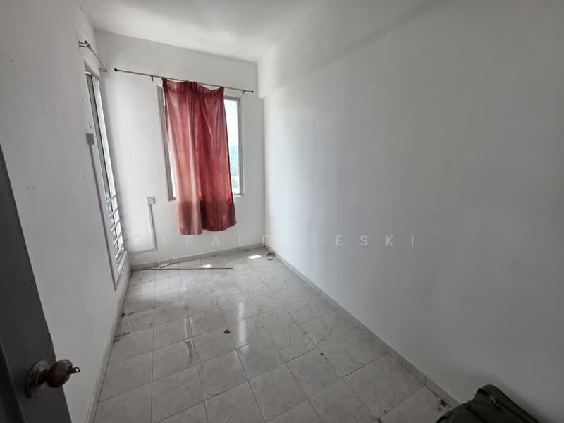 BJ Court Apartment untuk Untuk Dijual - RM 280,000, Mac 2026 - Interior - PropertyGuru.com.my