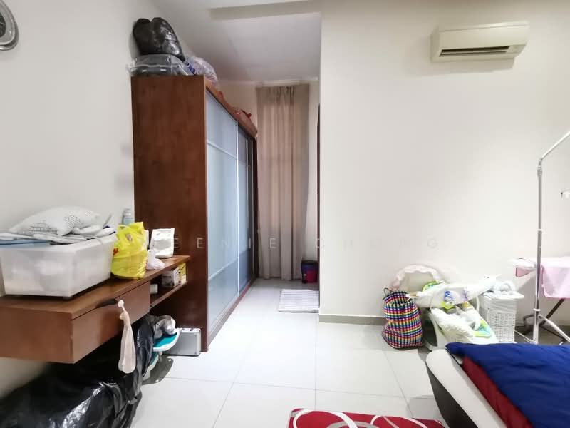Bungalow for Sale in Cheras (Selangor) - Kweenie Chong - Interior - PropertyGuru.com.my