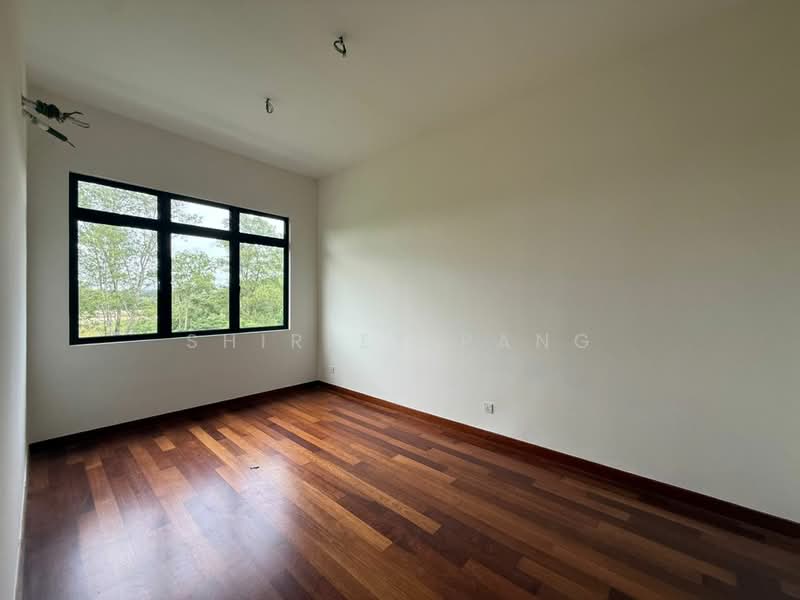 Semi-Detached House for Sale in Skudai (Johor) - Shirley Pang - Interior - PropertyGuru.com.my