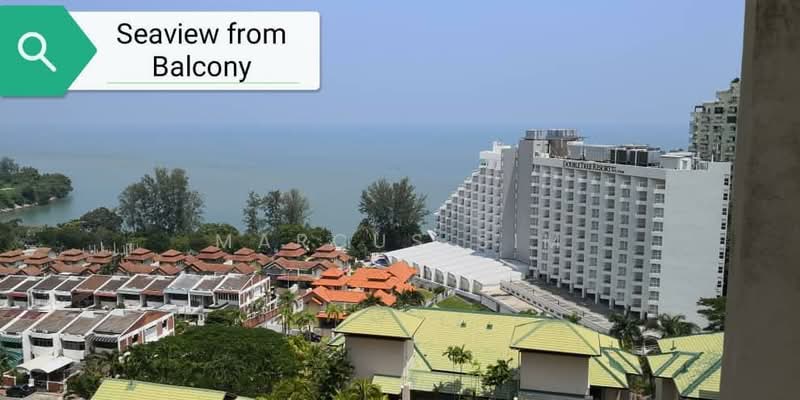 Condominium for Sale at Miami Green - Marcus Sim - PropertyGuru.com.my