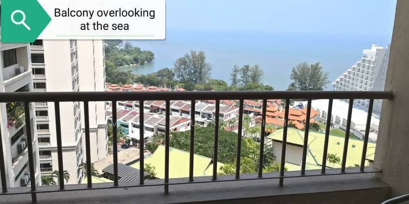 Condominium for Sale at Miami Green - Marcus Sim - PropertyGuru.com.my