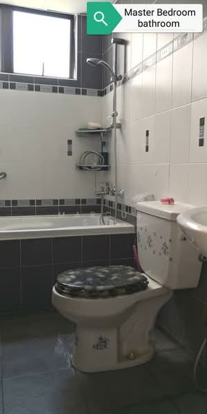 Condominium for Sale at Miami Green - Marcus Sim - PropertyGuru.com.my