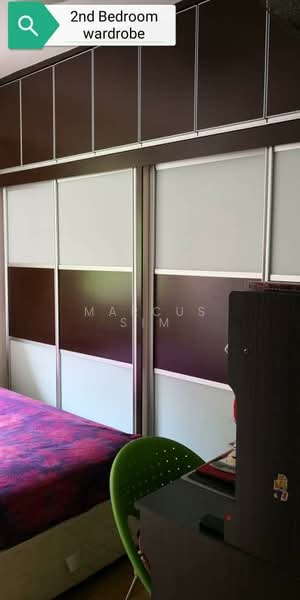 Condominium for Sale at Miami Green - Marcus Sim - PropertyGuru.com.my