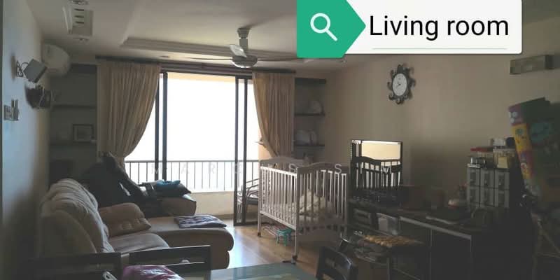 Condominium for Sale at Miami Green - Marcus Sim - PropertyGuru.com.my