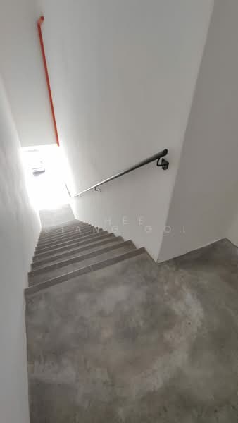 Shop for Rent in Rawang (Selangor) - Chee Siang Goi - Corridor - PropertyGuru.com.my