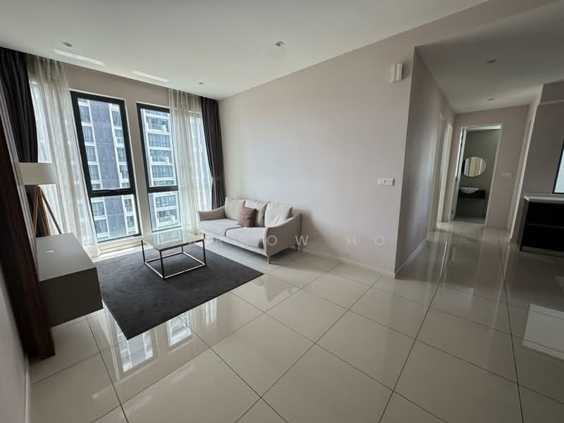 The Elysia Park Residence untuk Untuk Dijual - RM 600,000, Mac 2026 - PropertyGuru.com.my