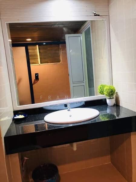 Apartment for Sale at Bayu Emas Apartments - Francis Ngooi - Bathroom - PropertyGuru.com.my