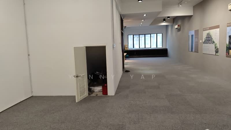 Shop / Office for Rent in Bandar Baru Sungai Buloh (Sungai Buloh) - Yenny Yap - Interior - PropertyGuru.com.my