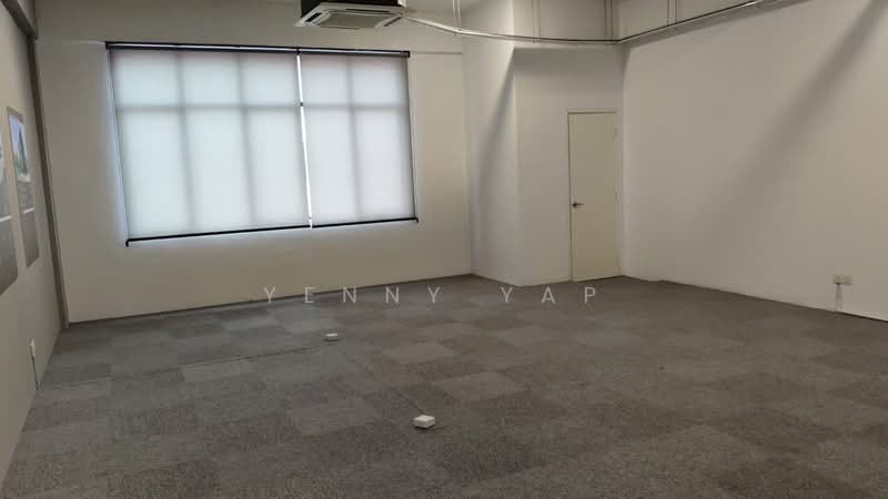 Shop / Office for Rent in Bandar Baru Sungai Buloh (Sungai Buloh) - Yenny Yap - Interior - PropertyGuru.com.my