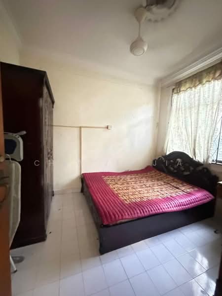 2-storey Terraced House for Rent in Johor Bahru (Johor) - Chew Jia Jia - Bedroom - PropertyGuru.com.my