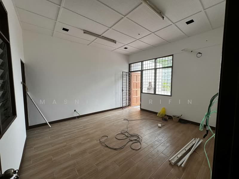 2-storey Terraced House for Rent in Ampang (Selangor) - Masnizah Arifin - Interior - PropertyGuru.com.my