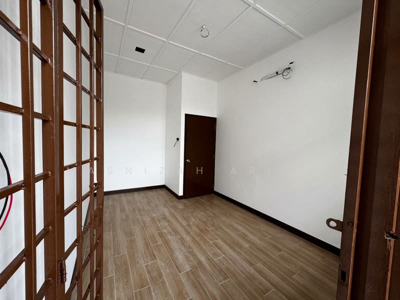 2-storey Terraced House for Rent in Ampang (Selangor) - Masnizah Arifin - Interior - PropertyGuru.com.my